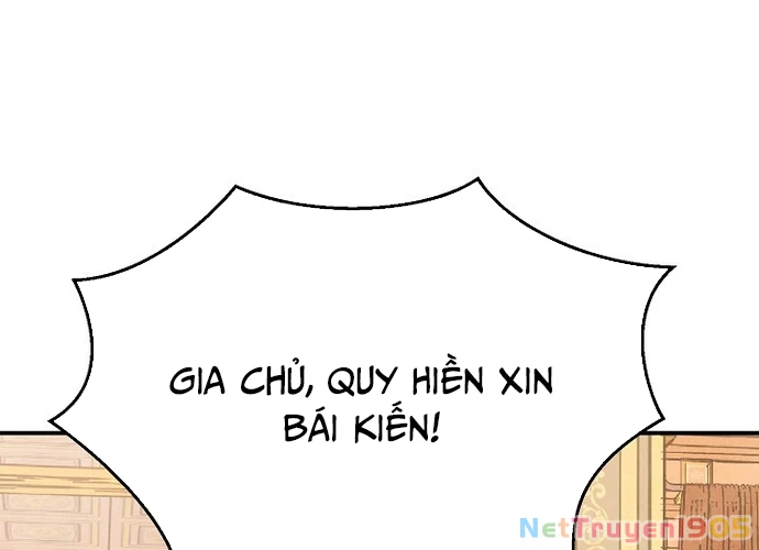 Ngoại Tôn Thiên Tài Của Nam Cung Thế Gia Chapter 17 - 88