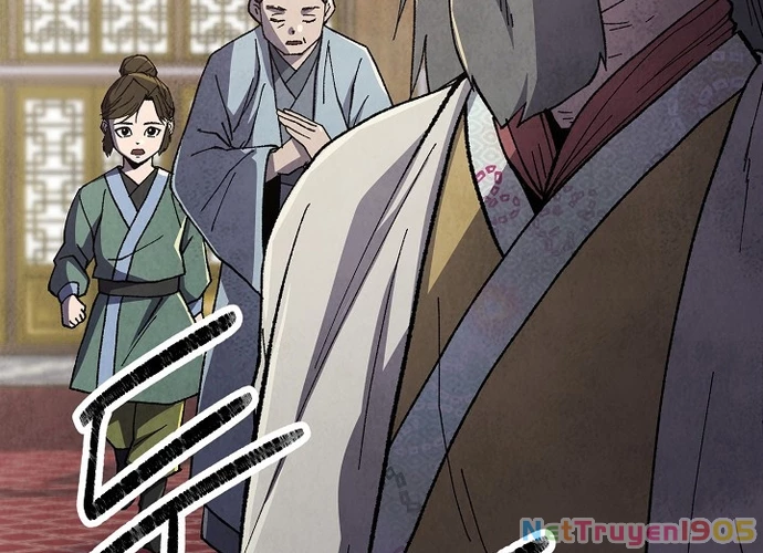 Ngoại Tôn Thiên Tài Của Nam Cung Thế Gia Chapter 17 - 90