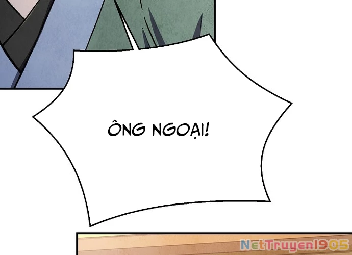 Ngoại Tôn Thiên Tài Của Nam Cung Thế Gia Chapter 17 - 94