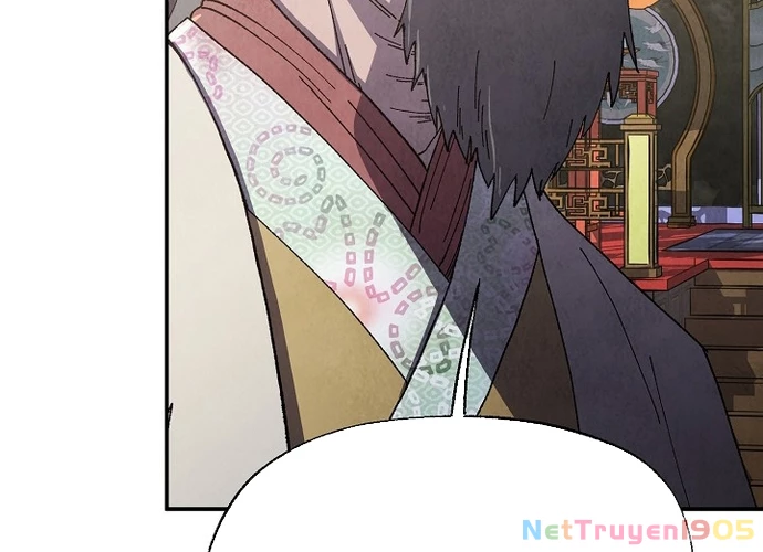 Ngoại Tôn Thiên Tài Của Nam Cung Thế Gia Chapter 17 - 96