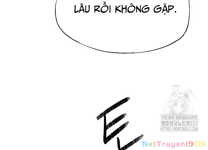 Ngoại Tôn Thiên Tài Của Nam Cung Thế Gia Chapter 17 - 97