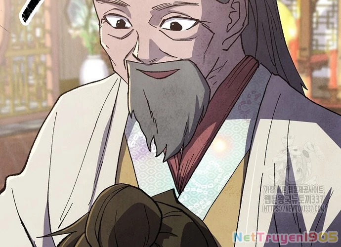 Ngoại Tôn Thiên Tài Của Nam Cung Thế Gia Chapter 17 - 101
