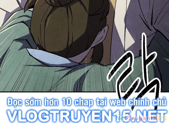 Ngoại Tôn Thiên Tài Của Nam Cung Thế Gia Chapter 17 - 102