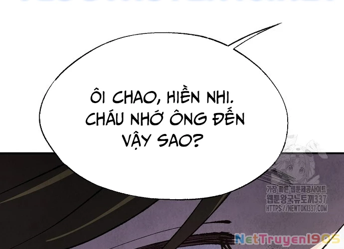 Ngoại Tôn Thiên Tài Của Nam Cung Thế Gia Chapter 17 - 103