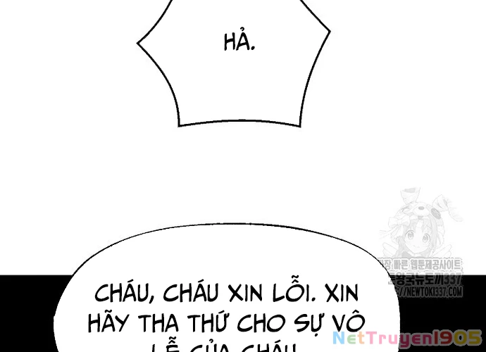 Ngoại Tôn Thiên Tài Của Nam Cung Thế Gia Chapter 17 - 105