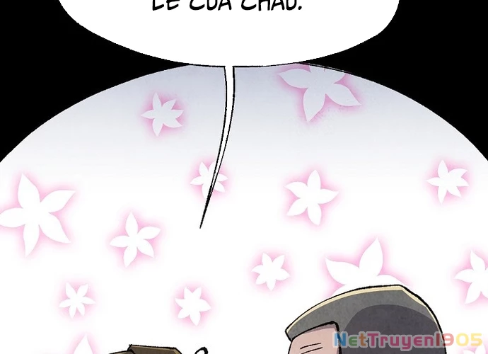 Ngoại Tôn Thiên Tài Của Nam Cung Thế Gia Chapter 17 - 106