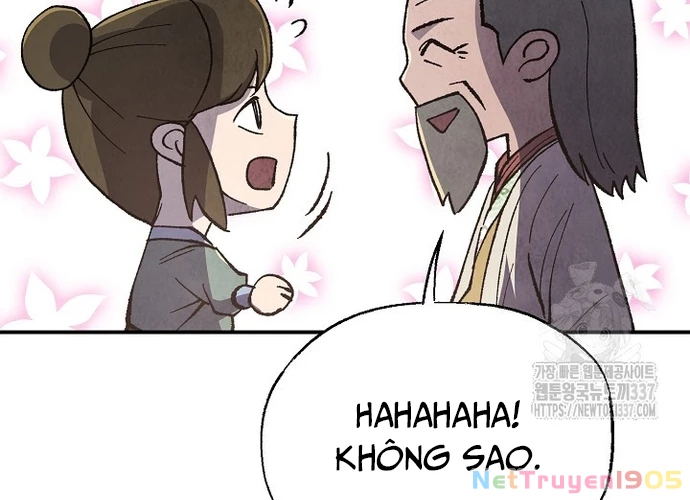 Ngoại Tôn Thiên Tài Của Nam Cung Thế Gia Chapter 17 - 107