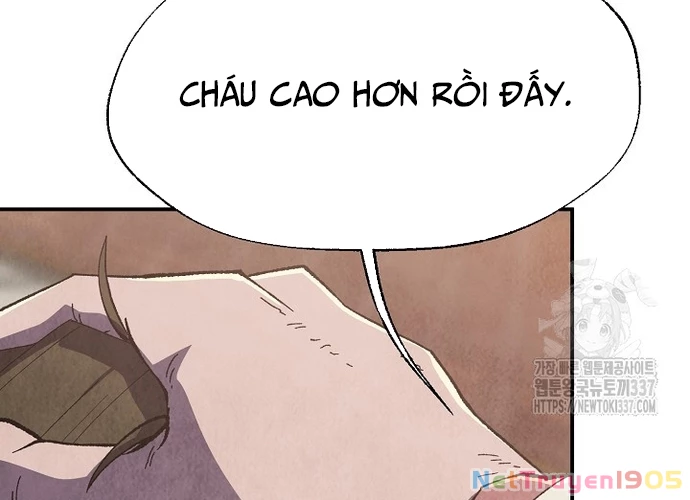 Ngoại Tôn Thiên Tài Của Nam Cung Thế Gia Chapter 17 - 109