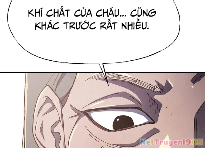 Ngoại Tôn Thiên Tài Của Nam Cung Thế Gia Chapter 17 - 112
