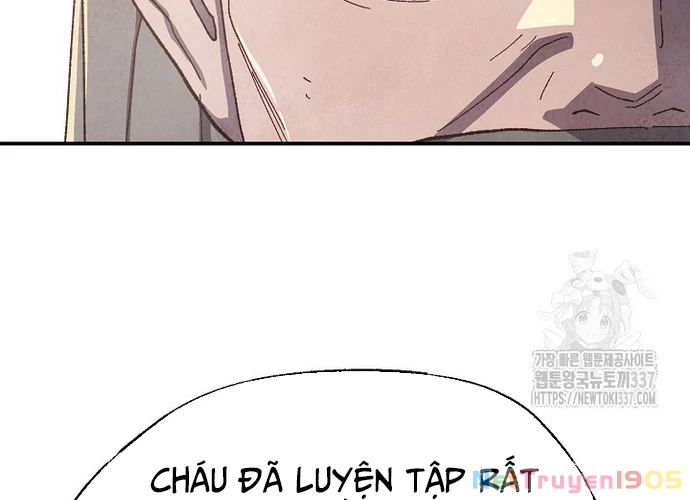 Ngoại Tôn Thiên Tài Của Nam Cung Thế Gia Chapter 17 - 113