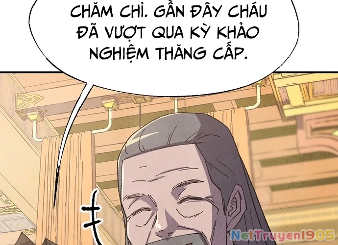 Ngoại Tôn Thiên Tài Của Nam Cung Thế Gia Chapter 17 - 114