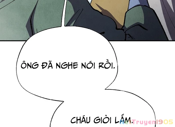 Ngoại Tôn Thiên Tài Của Nam Cung Thế Gia Chapter 17 - 116