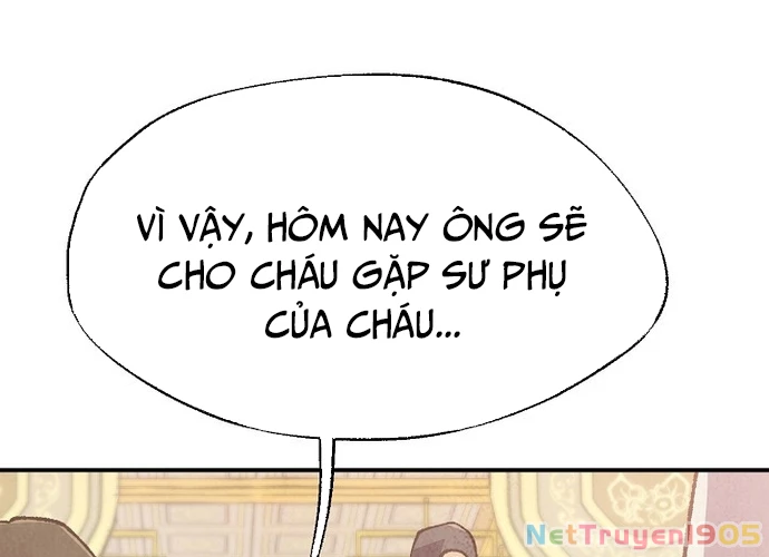 Ngoại Tôn Thiên Tài Của Nam Cung Thế Gia Chapter 17 - 118