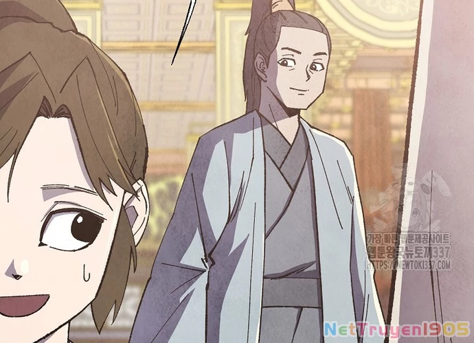 Ngoại Tôn Thiên Tài Của Nam Cung Thế Gia Chapter 17 - 119