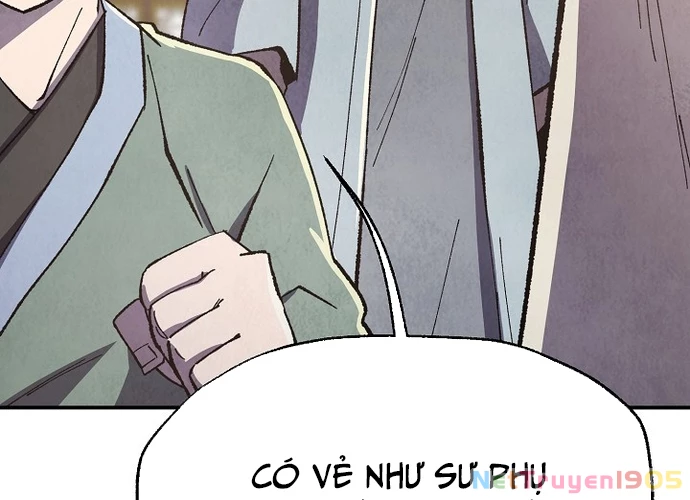 Ngoại Tôn Thiên Tài Của Nam Cung Thế Gia Chapter 17 - 120