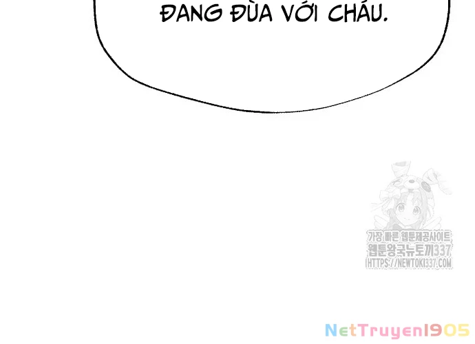 Ngoại Tôn Thiên Tài Của Nam Cung Thế Gia Chapter 17 - 121