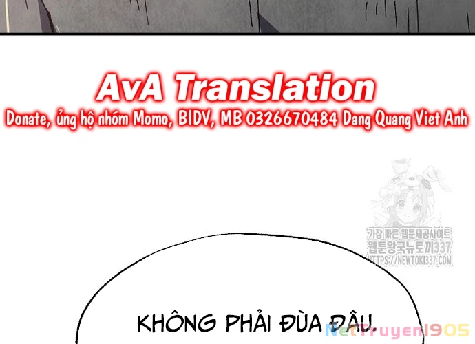 Ngoại Tôn Thiên Tài Của Nam Cung Thế Gia Chapter 17 - 123