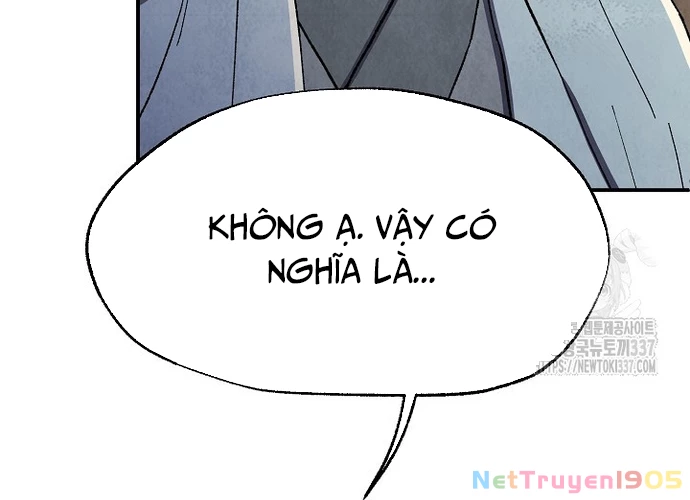 Ngoại Tôn Thiên Tài Của Nam Cung Thế Gia Chapter 17 - 129
