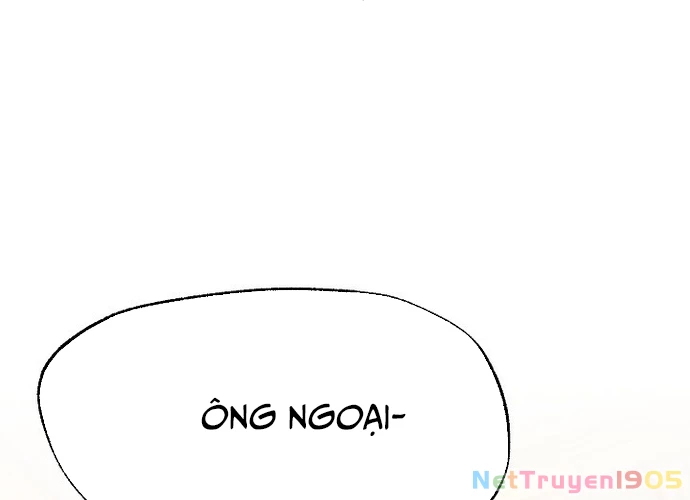Ngoại Tôn Thiên Tài Của Nam Cung Thế Gia Chapter 17 - 130