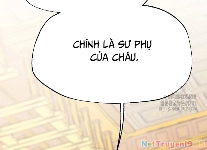 Ngoại Tôn Thiên Tài Của Nam Cung Thế Gia Chapter 17 - 131