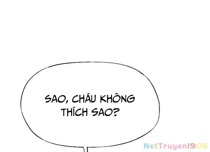 Ngoại Tôn Thiên Tài Của Nam Cung Thế Gia Chapter 17 - 136