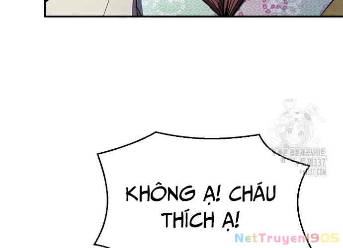 Ngoại Tôn Thiên Tài Của Nam Cung Thế Gia Chapter 17 - 139