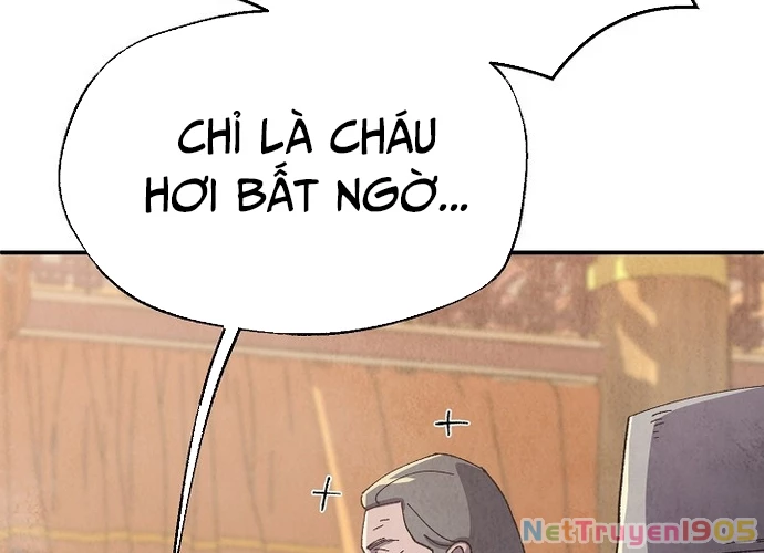 Ngoại Tôn Thiên Tài Của Nam Cung Thế Gia Chapter 17 - 140