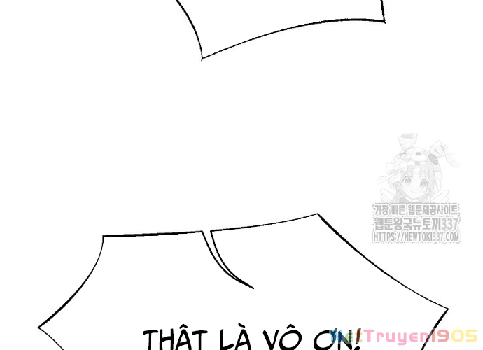 Ngoại Tôn Thiên Tài Của Nam Cung Thế Gia Chapter 17 - 143