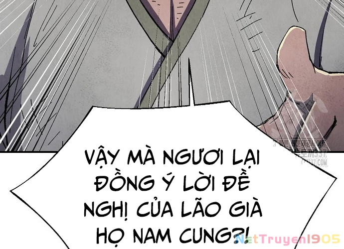 Ngoại Tôn Thiên Tài Của Nam Cung Thế Gia Chapter 17 - 149
