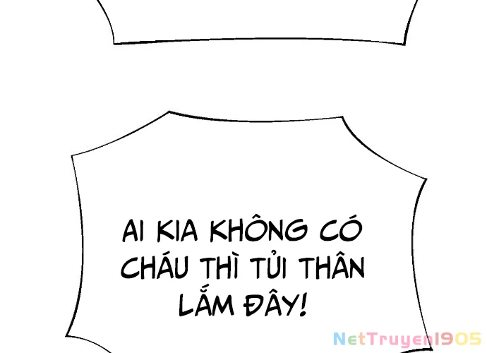 Ngoại Tôn Thiên Tài Của Nam Cung Thế Gia Chapter 17 - 150