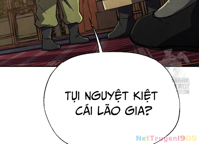 Ngoại Tôn Thiên Tài Của Nam Cung Thế Gia Chapter 17 - 153