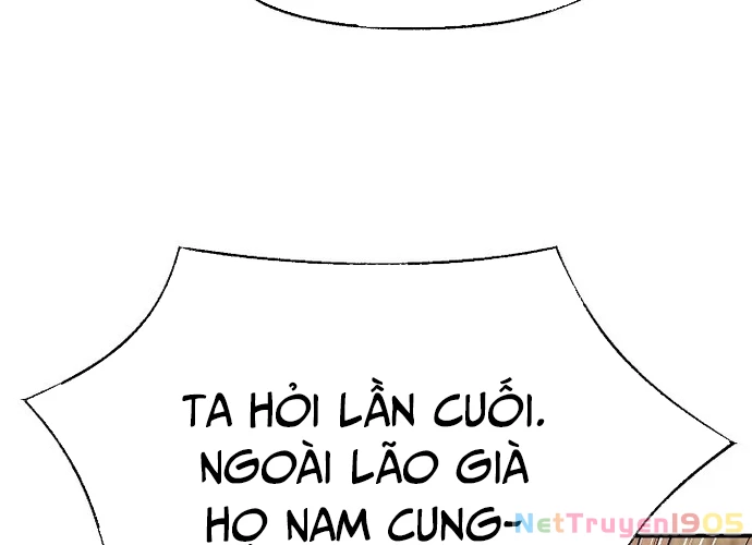 Ngoại Tôn Thiên Tài Của Nam Cung Thế Gia Chapter 17 - 154