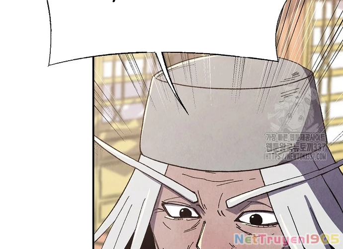 Ngoại Tôn Thiên Tài Của Nam Cung Thế Gia Chapter 17 - 155