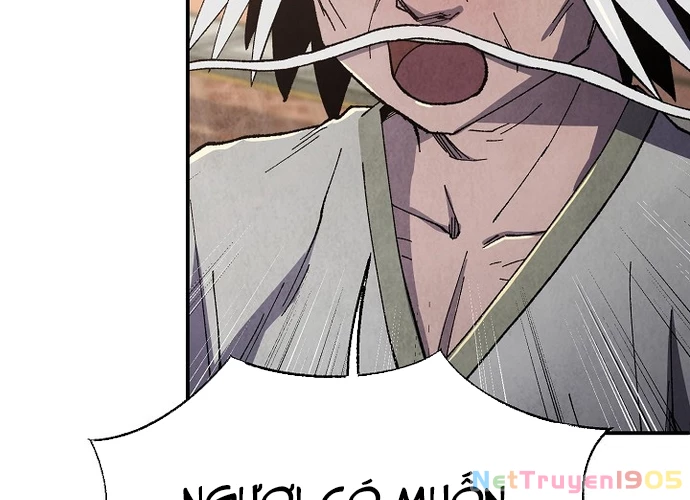 Ngoại Tôn Thiên Tài Của Nam Cung Thế Gia Chapter 17 - 156