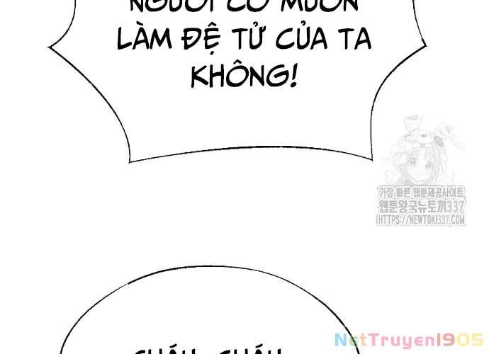 Ngoại Tôn Thiên Tài Của Nam Cung Thế Gia Chapter 17 - 157