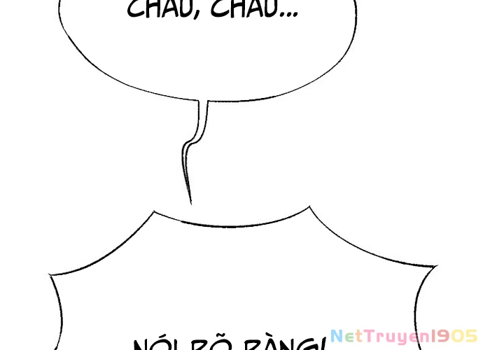 Ngoại Tôn Thiên Tài Của Nam Cung Thế Gia Chapter 17 - 158