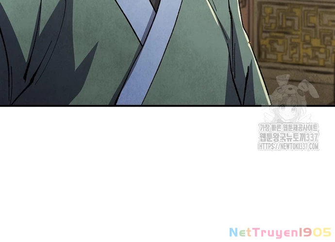 Ngoại Tôn Thiên Tài Của Nam Cung Thế Gia Chapter 17 - 161