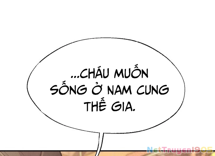 Ngoại Tôn Thiên Tài Của Nam Cung Thế Gia Chapter 17 - 162