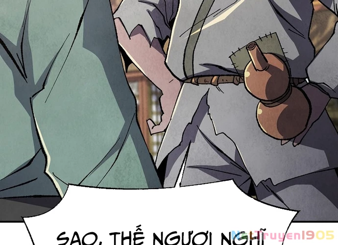 Ngoại Tôn Thiên Tài Của Nam Cung Thế Gia Chapter 17 - 164
