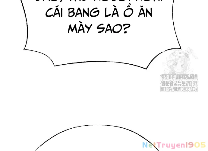 Ngoại Tôn Thiên Tài Của Nam Cung Thế Gia Chapter 17 - 165