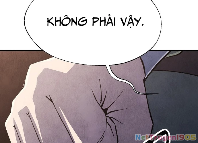 Ngoại Tôn Thiên Tài Của Nam Cung Thế Gia Chapter 17 - 166