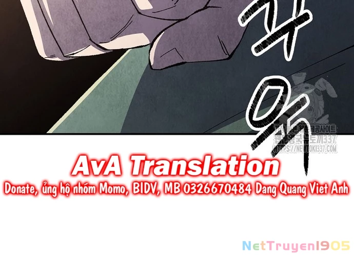 Ngoại Tôn Thiên Tài Của Nam Cung Thế Gia Chapter 17 - 167