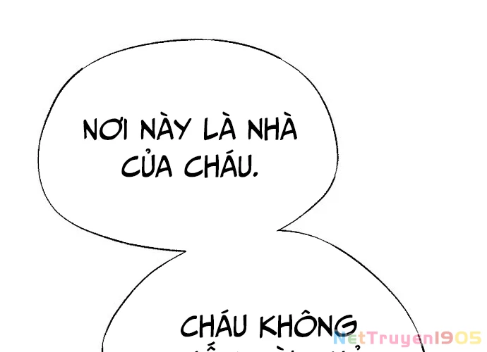 Ngoại Tôn Thiên Tài Của Nam Cung Thế Gia Chapter 17 - 168