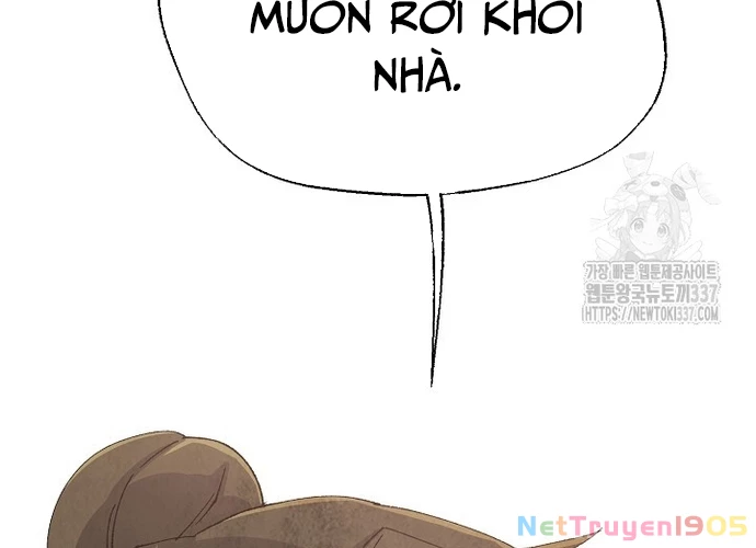 Ngoại Tôn Thiên Tài Của Nam Cung Thế Gia Chapter 17 - 169