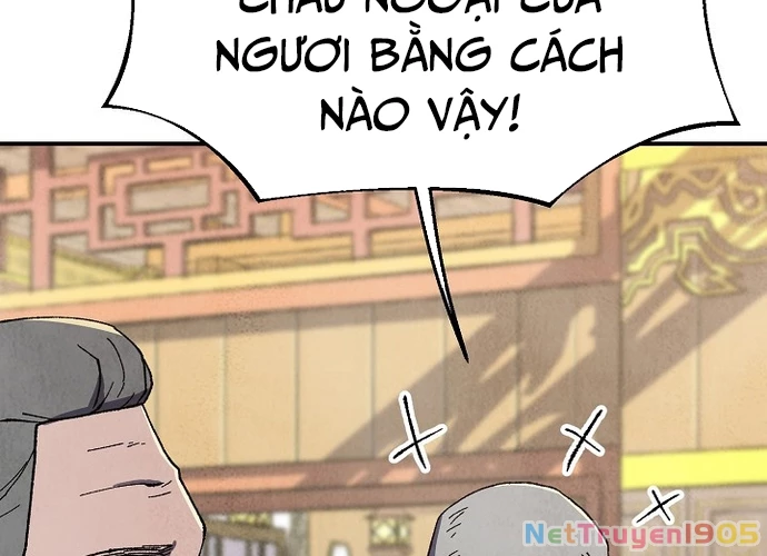 Ngoại Tôn Thiên Tài Của Nam Cung Thế Gia Chapter 17 - 178