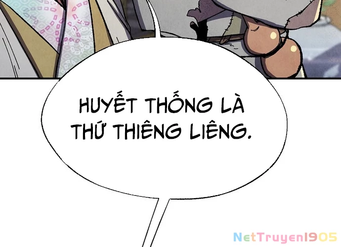 Ngoại Tôn Thiên Tài Của Nam Cung Thế Gia Chapter 17 - 180