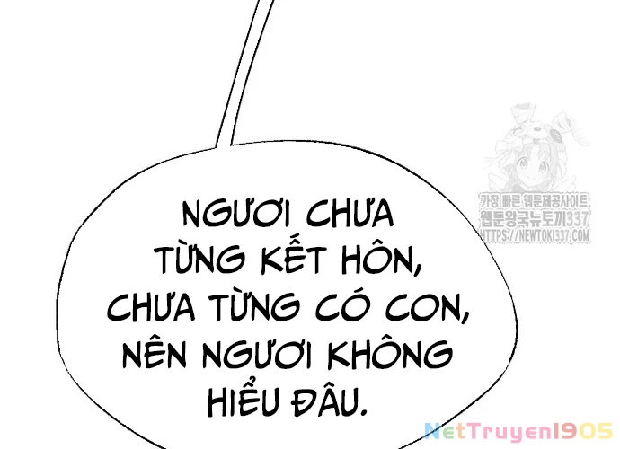 Ngoại Tôn Thiên Tài Của Nam Cung Thế Gia Chapter 17 - 181