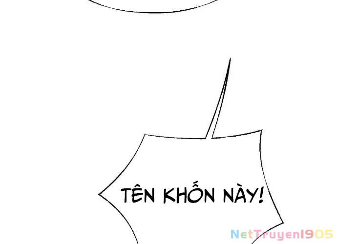 Ngoại Tôn Thiên Tài Của Nam Cung Thế Gia Chapter 17 - 182