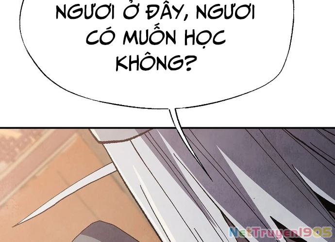 Ngoại Tôn Thiên Tài Của Nam Cung Thế Gia Chapter 17 - 184