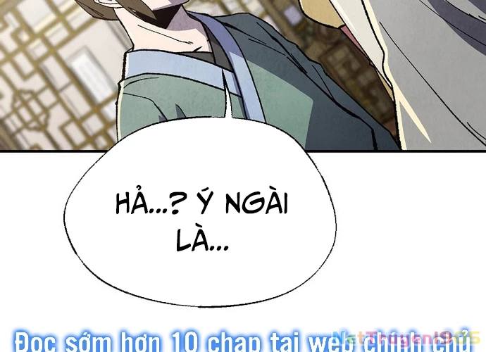 Ngoại Tôn Thiên Tài Của Nam Cung Thế Gia Chapter 17 - 186
